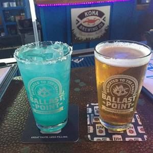 Meet your Posher, Rillia